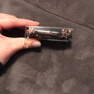 Brand new MAC lipstick